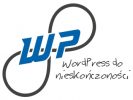 WP8-logo-z-opisem_x350